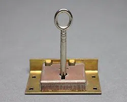 Central Park NY Locksmith Store, Central Park, NY 212-918-5406 Central Park NY Locksmith Store, Central Park, NY 212-918-5406