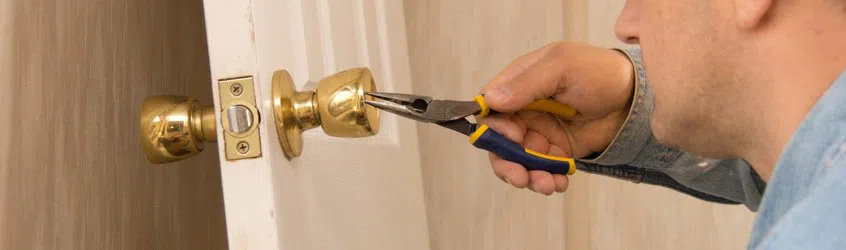 Central Park NY Locksmith Store, New York, NY 212-918-5406 Central Park NY Locksmith Store, New York, NY 212-918-5406