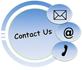 Central Park NY Locksmith Store, Central Park, NY 212-918-5406 Central Park NY Locksmith Store, Central Park, NY 212-918-5406 - sb-call