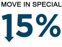 Central Park NY Locksmith Store, Central Park, NY 212-918-5406 Central Park NY Locksmith Store, Central Park, NY 212-918-5406 - sb-offer