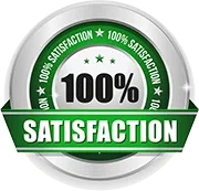 Central Park NY Locksmith Store, Central Park, NY 212-918-5406 Central Park NY Locksmith Store, Central Park, NY 212-918-5406 - sb-sat