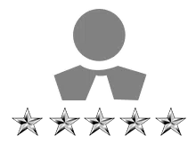 Central Park NY Locksmith Store, Central Park, NY 212-918-5406 Central Park NY Locksmith Store, Central Park, NY 212-918-5406