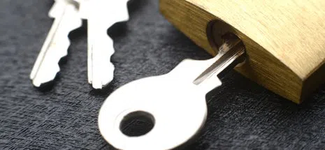 Central Park NY Locksmith Store, Central Park, NY 212-918-5406 Central Park NY Locksmith Store, Central Park, NY 212-918-5406